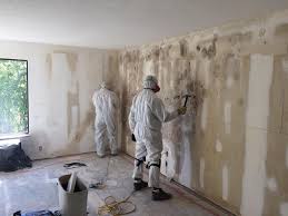 Best Real Estate Mold Inspection  in Benicia, CA